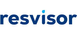 resvisor