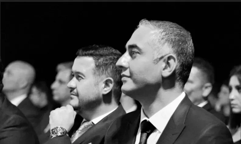 The Foundation of Companies' Existence Lies in Being Preferred