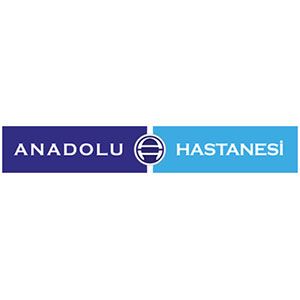 Anadolu Hastanesi