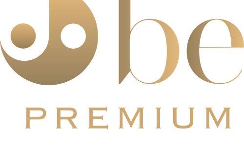 Be Premium