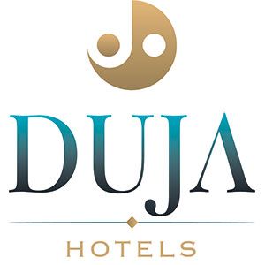 Duja Hotels