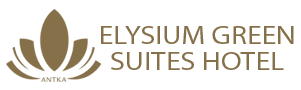 Elysium Green Suites