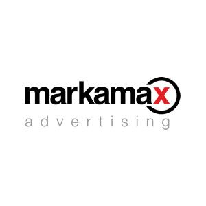 Marmakax