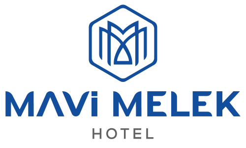 Mavi Melek Hotel