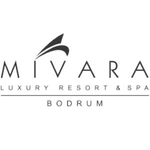 Mivara