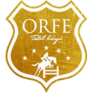 Orfe