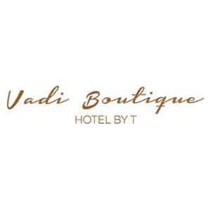 Vadi Boutique