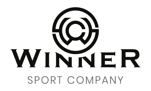 Winner Sport