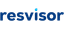 Resvisor