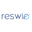 Reswio