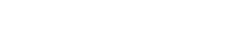WOXX Group
